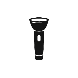 WP6 Frost