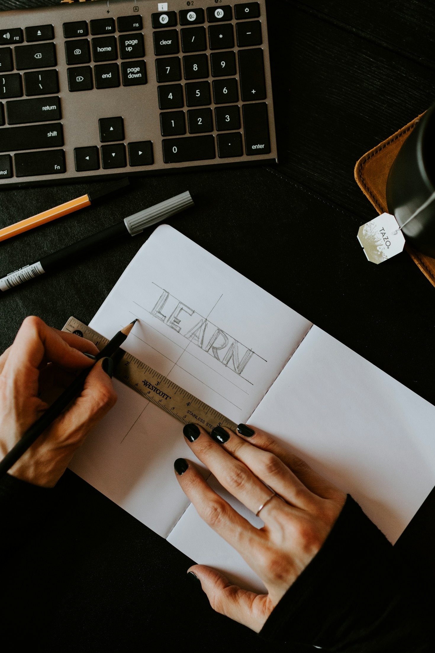 Understanding the Value of Placeholder Platforms in Testing